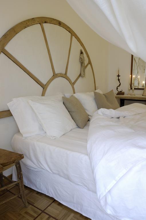 Bed & Breakfast Ca'bevilacqua Bertinoro